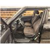 Image 59 : A1 --  2011 KIA SOUL "NO RESERVE" BLACK 241118 KMS