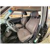 Image 60 : A1 --  2011 KIA SOUL "NO RESERVE" BLACK 241118 KMS