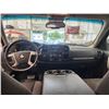 Image 52 : F1 --  2009 CHEVROLET SILVERADO 2500 LT  320788 KMS