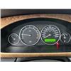 Image 52 : A2 --  2006 JAGUAR X-TYPE GREY 216166 KMS
