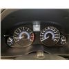 Image 52 : B1 --  2010 SUBARU OUTBACK PREMIUM GREY 178226 KMS