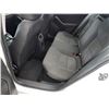 Image 52 : C6A --  2011 VOLKSWAGEN JETTA TDI WHITE 120474 KMS