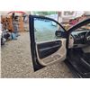 Image 52 : C6B --  2015 DODGE GRAND CARAVAN SE BLACK 165954 KMS