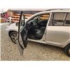 Image 52 : C4 --  2010 TOYOTA RAV4 SPORT SILVER 160413 KMS