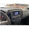 Image 52 : A6 --  2015 CHEVROLET SILVERADO 2500 "NO RESERVE" YELLOW 318240 KMS