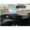 Image 52 : D6 --  2008 FORD RANGER SPORT GREY 159161 KMS