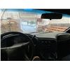 Image 52 : A5 --  2001 CHEVROLET ASTRO "NO RESERVE" WHITE 362722 KMS