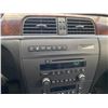 Image 52 : A12E --  2008 BUICK ALLURE BLUE 167412 KMS