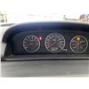 Image 52 : A12I --  2006 NISSAN XTRAIL "NO RESERVE" GOLD 268830 KMS