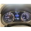 Image 52 : C6E --  2014 NISSAN ROGUE SV BLACK 229676 KMS
