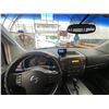 Image 52 : F4 --  2004 NISSAN TITAN SILVER 203615 KMS