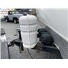 Image 8 : 0K --  2006 FLEETWOOD PIONEER WHITE  KMS