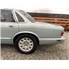 Image 25 : A12L --  2002 JAGUAR XJ8 "NO RESERVE" GREEN 116308 MILES