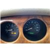 Image 52 : A12L --  2002 JAGUAR XJ8 "NO RESERVE" GREEN 116308 MILES