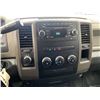 Image 52 : A11 -- 2012 DODGE RAM 1500 4X4 "NO RESERVE" WHITE 172490 KMS