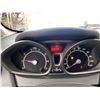 Image 52 : A12Q --  2012 FORD FIESTA "NO RESERVE" BLACK 200934 KMS