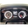 Image 52 : C6O --  2013 DODGE 2500 SLT WHITE 189685 KMS