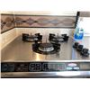 Image 52 : 0M --  2008 FORD E450 LEXINGTON BY FOREST RIVER MOTORHOME GREY/BLACK 62803 KMS -- RESERVE REDUCED!