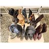 Image 2 : COWBOY BOOTS!