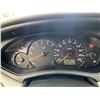Image 52 : A12R --  2004 FORD FOCUS BLUE 239447 KMS