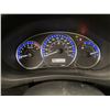 Image 52 : B3 --  2011 SUBARU FORESTER SILVER 218045 KMS