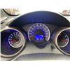 Image 52 : D2 --  2009 HONDA FIT GREY 185129 KMS