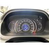 Image 52 : D5 --  2013 HONDA CRV BLACK 302911 KMS