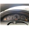 Image 52 : A3 --  2002 CHEVROLET CAVALIER GOLD 187477 KMS