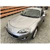 Image 75 : Jett Auto Auction - August 31st, 2024