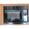 Image 26 : 0B --  2013 FOREST RIVER CHEROKEE GREY WOLF 24FT   KMS