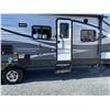 Image 17 : 0D --  2018 KEYSTONE SPRINGDALE GREY  KMS