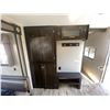 Image 24 : 0D --  2018 KEYSTONE SPRINGDALE GREY  KMS