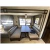 Image 25 : 0D --  2018 KEYSTONE SPRINGDALE GREY  KMS