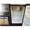 Image 37 : 0D --  2018 KEYSTONE SPRINGDALE GREY  KMS
