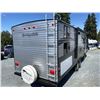Image 3 : 0D --  2018 KEYSTONE SPRINGDALE GREY  KMS