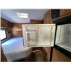 Image 52 : 0E --  2013 FORD E450 SUNSEEKER WHITE 118248 KMS