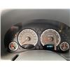 Image 52 : A10 --  2005 JEEP LIBERTY 4X4 BLACK 297847 KMS