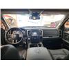 Image 52 : A12A --  2014 RAM 1500 SPORT GREY 331,642 KMS