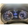 Image 52 : C6E --  2014 NISSAN ROGUE SV BLACK 229676 KMS