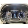 Image 52 : C6G --  2016 NISSAN ROGUE WHITE 124912 KMS