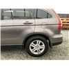 Image 25 : C6H --  2011 HONDA CRV BROWN 255594 KMS