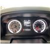 Image 52 : C6B --  2013 DODGE 2500 SLT WHITE 189685 KMS