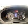 Image 52 : E1 --  2013 SUBARU CROSSTREK WHITE 157040 KMS
