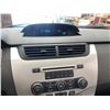 Image 52 : E3 --  2010 FORD FOCUS SE SILVER 171114 KMS