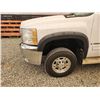 Image 25 : F1 --  2009 CHEVROLET SILVERADO 2500 LT  320788 KMS