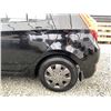 Image 25 : A1 --  2015 HYUNDAI ACCENT "NO RESERVE" BLACK 164341 KMS