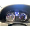 Image 52 : A1 --  2015 HYUNDAI ACCENT "NO RESERVE" BLACK 164341 KMS