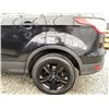 Image 25 : A3 --  2013 FORD ESCAPE GREY 258305 KMS