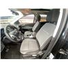 Image 52 : A3 --  2013 FORD ESCAPE GREY 258305 KMS