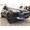 Image 8 : A3 --  2013 FORD ESCAPE GREY 258305 KMS